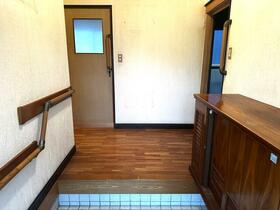 山口県山陽小野田市大字厚狭