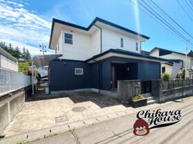 宮城県宮城郡利府町青葉台１丁目