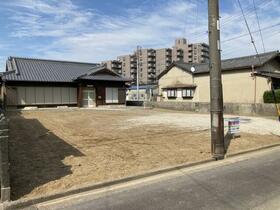 三重県鈴鹿市長太旭町３丁目
