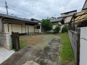 福岡県北九州市八幡西区沖田２丁目