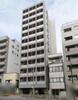 クレイシア新大塚 4階 築14年4ヶ月の賃貸物件