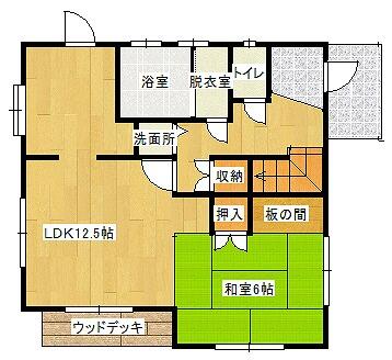Image 4