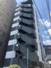 GRANDE小岩 6階 築7年8ヶ月の賃貸物件
