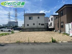 愛知県知多郡武豊町大字冨貴字市場
