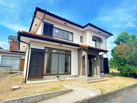岐阜県岐阜市古市場