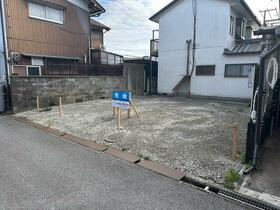 滋賀県長浜市平方町