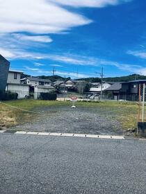 岐阜県土岐市泉大坪町２丁目