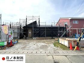 静岡県浜松市中央区舞阪町長十新田