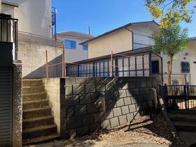 神奈川県座間市南栗原６丁目