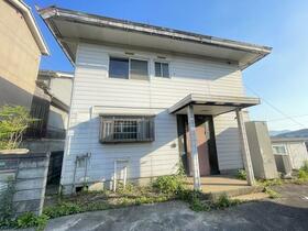 広島県福山市大門町６丁目