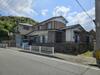 甘木駅より徒歩17分 築57年8ヶ月の賃貸物件