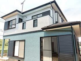 千葉県銚子市豊里台２丁目