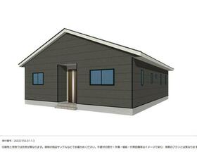 福岡県宗像市日の里３丁目