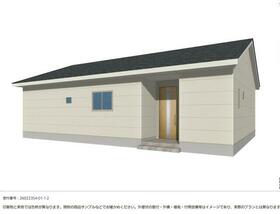 福岡県宗像市日の里３丁目