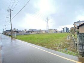 新潟県燕市水道町４丁目