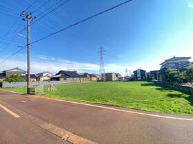 新潟県燕市水道町４丁目
