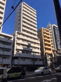 東京都渋谷区恵比寿西１丁目