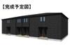 河口湖駅より徒歩24分 2階 新築の賃貸物件
