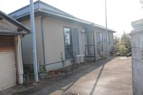 新潟県新潟市西区寺尾上１丁目