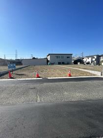 愛知県豊橋市野依町字西物草