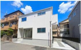 大阪府高槻市大塚町２丁目