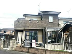 茨城県坂東市辺田