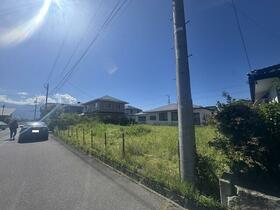 長野県安曇野市明科光