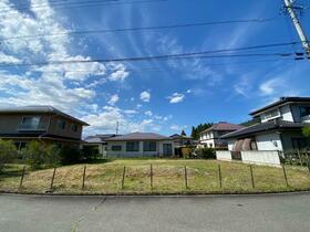長野県安曇野市明科光