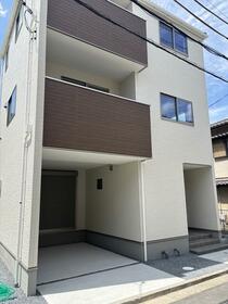 大阪府藤井寺市野中１丁目