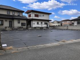 群馬県高崎市倉賀野町