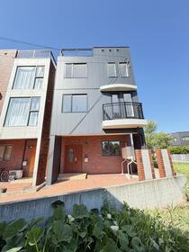 北海道札幌市南区澄川二条４丁目