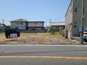 群馬県前橋市下沖町