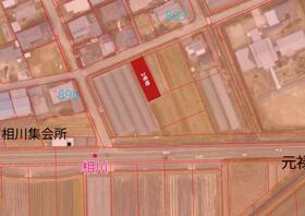福岡県糸島市志摩小富士