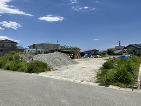山形県村山市楯岡笛田３丁目