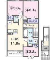 間取り：219003895275