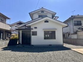 広島県福山市引野町南１丁目