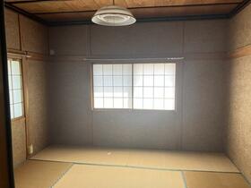 富山県黒部市北新