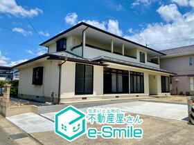 福島県福島市鎌田字原際