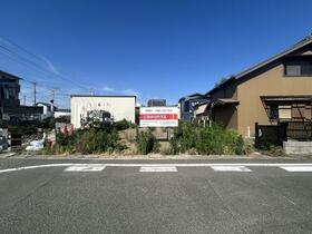 愛知県豊川市花井町