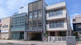 岩手県盛岡市本町通２丁目
