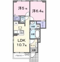 間取り：219003895269