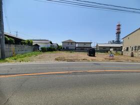 群馬県前橋市下沖町