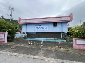 香川県東かがわ市坂元