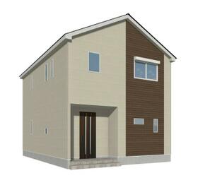 山形県山形市下条町４丁目