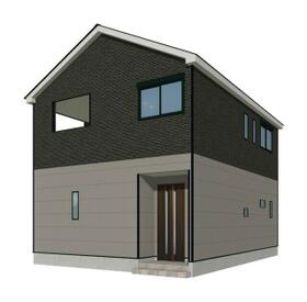 山形県山形市下条町４丁目