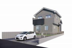 岡山県笠岡市一番町