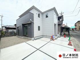 静岡県浜松市中央区舞阪町弁天島