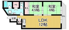 京都府京都市中京区西ノ京北壺井町