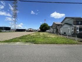 岐阜県岐阜市上尻毛八幡