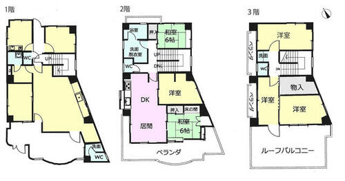 Image 3